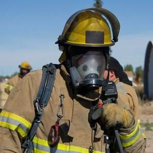 Meet your Posher, Steven